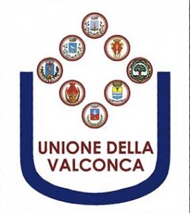 Unione Valconca