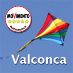 valconca-logo-fb