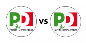 pd-vs-pd